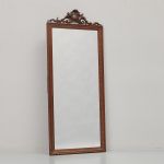 1077 4465 MIRROR